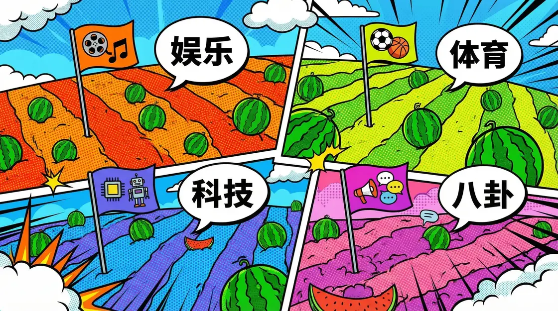 车震-车震社区最新创作与精选视频 娱乐瓜田分类
